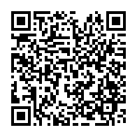 qrcode:https://www.news241.com/eugene-mba-a-dit-demissionner-pour-maintenir-la-cohesion-au-sein,5938