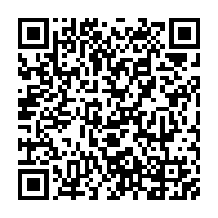 qrcode:https://www.news241.com/moanda-un-chef-de-quartier-retrouve-plusieurs-jours-apres-sa,5563