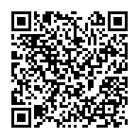 qrcode:https://www.news241.com/port-gentil-une-fillette-de-6-ans-et-un-nourrisson-retrouves,9091