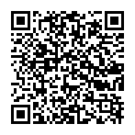qrcode:https://www.news241.com/racket-a-port-gentil-les-taximen-menacent-la-mairie-d-une-greve,10671