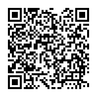 qrcode:https://www.news241.com/angola-vs-gabon-plusieurs-cadres-des-pantheres-manqueront-a-l,777