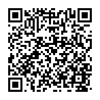 qrcode:https://www.news241.com/visa-pour-les-usa-les-reseaux-sociaux-des-etudiants-gabonais,10588