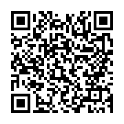 qrcode:https://www.news241.com/la-mairie-de-libreville-declare-la-guerre-aux-garages,5284