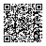 qrcode:https://www.news241.com/pour-luc-oyoubi-le-pdg-n-est-en-rien-responsable-de-la-mauvaise,8714