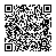 qrcode:https://www.news241.com/reformes-politiques-au-gabon-les-comites-d-avant-projet-rendent,10452