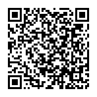 qrcode:https://www.news241.com/soudan-du-sud-la-transition-prolongee-la-presidentielle-reportee,2164