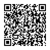 qrcode:https://www.news241.com/une-restauratrice-envoutait-sa-clientele-par-sa-cuisine-a-base,745