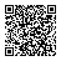 qrcode:https://www.news241.com/gabon-un-chef-de-village-atrocement-tue-et-devore-par-une,11693