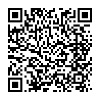 qrcode:https://www.news241.com/l-axe-pk5-pk12-de-libreville-devrait-enfin-etre-inaugure-ce,4006