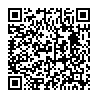 qrcode:https://www.news241.com/naufrage-de-l-esther-miracle-pas-de-recherche-ce-dimanche-le,7746