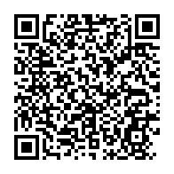 qrcode:https://www.news241.com/mekambo-coup-d-arret-sur-les-chantiers-ctri-voiries-et-station,11223
