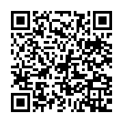 qrcode:https://www.news241.com/ckilsenpensent-la-depravation-des-moeurs-dans-la-societe,6352