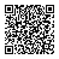 qrcode:https://www.news241.com/les-senateurs-gabonais-a-l-ecole-de-leurs-responsabilites,1007