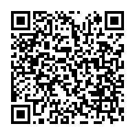 qrcode:https://www.news241.com/gabon-la-greve-des-enseignants-plombe-la-reprise-des-cours-du-2e,11368