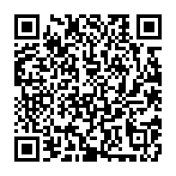 qrcode:https://www.news241.com/guinee-lancement-officiel-de-la-preparation-du-referendum,2525