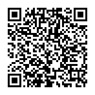 qrcode:https://www.news241.com/l-ordre-des-avocats-du-gabon-s-est-choisi-un-nouveau-batonnier,1603