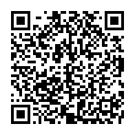 qrcode:https://www.news241.com/national-foot-1-mangasport-s-echappe-lozosports-grimpe-cms-plus,10118
