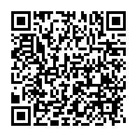 qrcode:https://www.news241.com/coupe-de-la-caf-les-gabonais-du-fc-105-s-ecroulent-en-zambie-et,10952