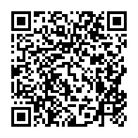 qrcode:https://www.news241.com/presidentielle-2025-920-200-electeurs-attendus-aux-urnes-ce,10218