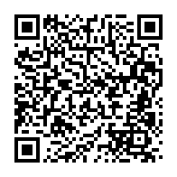 qrcode:https://www.news241.com/insolite-ils-partageaient-la-maison-avec-un-serpent-mysterieux,158