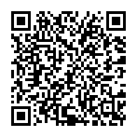 qrcode:https://www.news241.com/l-onu-veut-eradiquer-le-racisme-structurel-visant-les-personnes,1389
