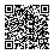 qrcode:https://www.news241.com/nigeria-au-moins-52-morts-dans-de-nouvelles-violences,2370