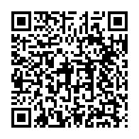 qrcode:https://www.news241.com/ntoum-le-tribunal-de-la-ville-sorti-de-terre-apres-20-ans-de,9416