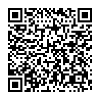 qrcode:https://www.news241.com/dakar-les-senegalais-manifestent-contre-la-flambee-du-prix-de-l,2589