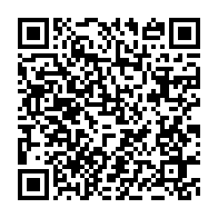qrcode:https://www.news241.com/grosse-panne-electrique-a-l-aeroport-de-libreville-durant,1819
