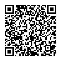 qrcode:https://www.news241.com/deces-a-87-ans-de-l-ancien-coach-de-la-selection-gabonaise-de,7525