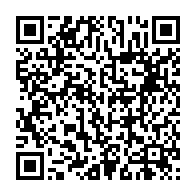 qrcode:https://www.news241.com/gouvernance-le-laureat-du-prix-mo-ibrahim-2020-connu-ce-lundi,565