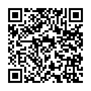 qrcode:https://www.news241.com/d2-gabonaise-ultime-journee-decisive-ce-17-mai,2412