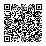 qrcode:https://www.news241.com/greve-des-enseignants-simon-ndong-edzo-la-relique-vivante-des,11449