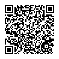 qrcode:https://www.news241.com/le-cominte-national-de-comptabilite-se-penche-sur-les-finances,1760