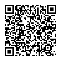 qrcode:https://www.news241.com/ali-bongo-convoque-un-conseil-des-ministres-ce-vendredi-matin,1702