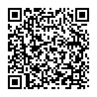 qrcode:https://www.news241.com/guinee-bissau-embalo-ne-sera-pas-candidat-a-la-presidentielle-de,2161