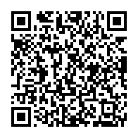 qrcode:https://www.news241.com/mathieu-koumba-l-une-des-plus-grandes-voix-de-la-television,6691