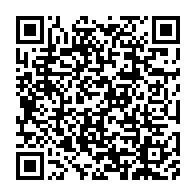 qrcode:https://www.news241.com/coronavirus-l-opposant-casimir-oye-mba-en-mode-union-sacree-chez,5001