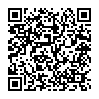 qrcode:https://www.news241.com/l-ancien-ministre-de-l-economie-gabonaise-magloire-ngambia,2420