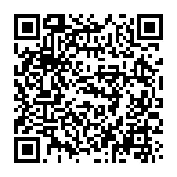 qrcode:https://www.news241.com/menace-de-greve-de-l-onep-oligui-nguema-depeche-sa-ministre-du,11456