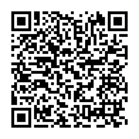 qrcode:https://www.news241.com/un-accident-de-la-circulation-fait-un-mort-et-plusieurs-blesses,811