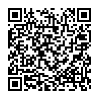 qrcode:https://www.news241.com/la-pique-molle-de-francois-hollande-et-de-michael-jean-aux,2345