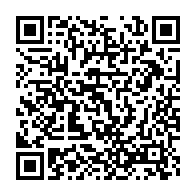 qrcode:https://www.news241.com/depuis-le-palais-presidentiel-ali-bongo-appelle-a-faire-taire,600