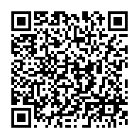 qrcode:https://www.news241.com/pantheres-du-gabon-paul-kessany-snobe-la-fegafoot-et-confie-l,11646