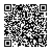 qrcode:https://www.news241.com/un-candidat-un-projet-n-goma-enflamme-la-toile-entre-clashs,10198
