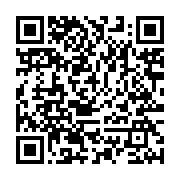 qrcode:https://www.news241.com/election-au-conseil-gabonais-de-france-des-fraudes-et,8580