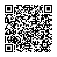qrcode:https://www.news241.com/le-gabon-va-se-doter-d-une-agence-d-investigation-financiere,11288