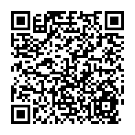 qrcode:https://www.news241.com/reprise-des-cours-post-covid-19-au-gabon-la-conasysed-pose-ses,5240