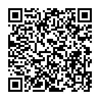 qrcode:https://www.news241.com/zimbabwe-le-pays-prevoit-d-acheter-1-million-de-tonnes-de,2052