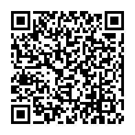 qrcode:https://www.news241.com/mali-assimi-goita-prend-personnellement-les-renes-de-la-defense,2817